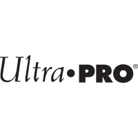 Ultra Pro Apex Sleeves Magic the Gathering Return to Tarkir Planeswalker